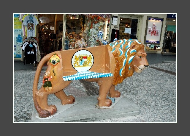 min 2006 02 25 munchen archi 135 c